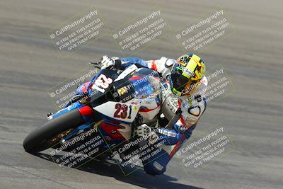 media/Apr-14-2023-Apex Assassins (Fri) [[6bc7254b18]]/Racer 2/Session 3 (Bowl)/